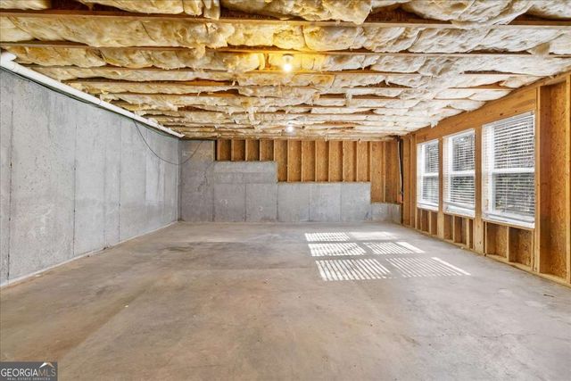 889 Bramble Way, Grayson, GA 30017