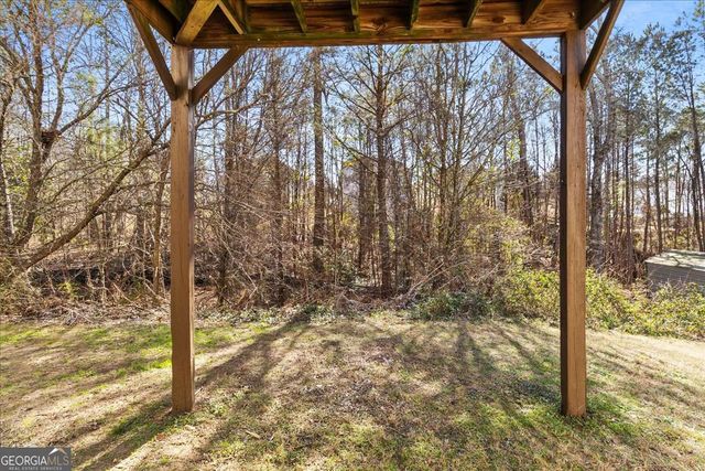 889 Bramble Way, Grayson, GA 30017