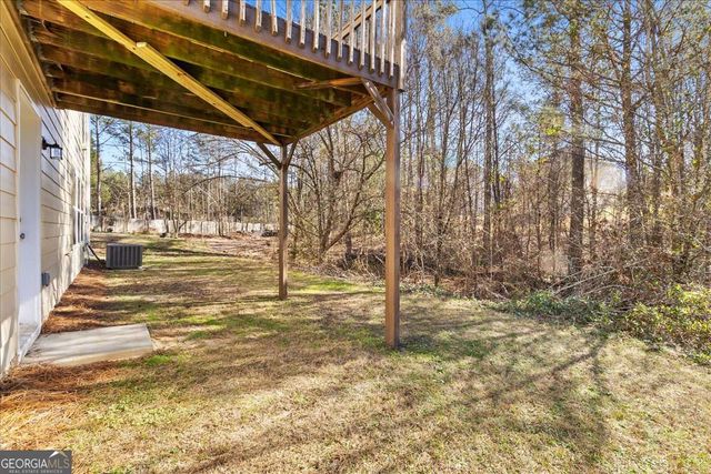 889 Bramble Way, Grayson, GA 30017