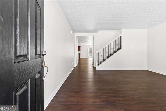 889 Bramble Way, Grayson, GA 30017