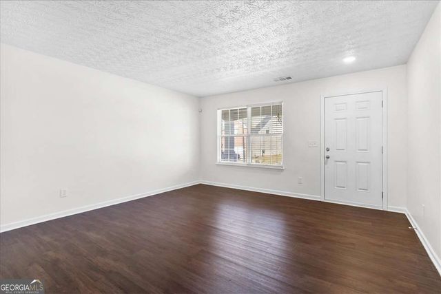 889 Bramble Way, Grayson, GA 30017