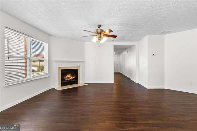 889 Bramble Way, Grayson, GA 30017