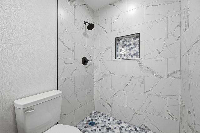 6656 Starnes Road, Watauga, TX 76148