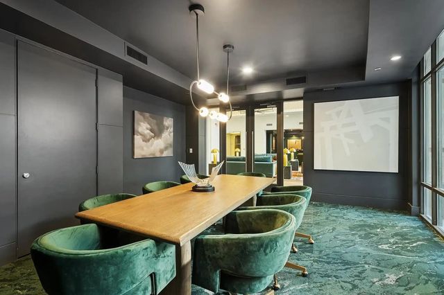 2724 Kipling Street 504, Houston, TX 77098