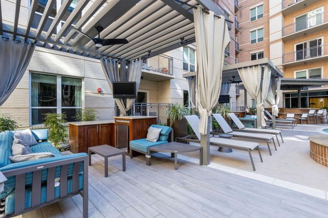 2724 Kipling Street 504, Houston, TX 77098