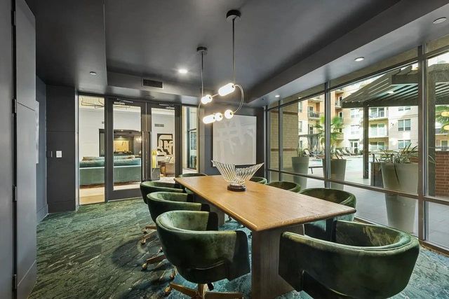 2724 Kipling Street 504, Houston, TX 77098