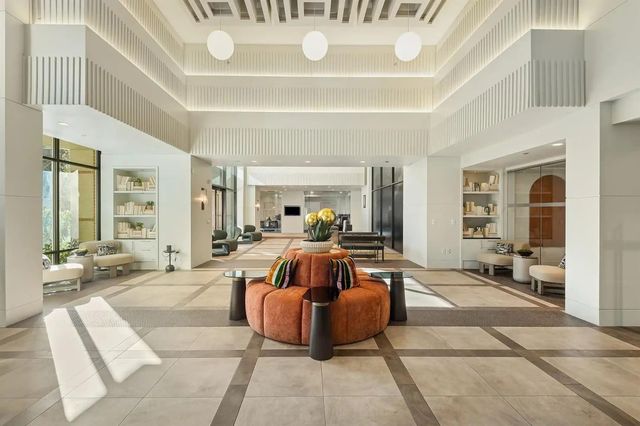 2724 Kipling Street 504, Houston, TX 77098