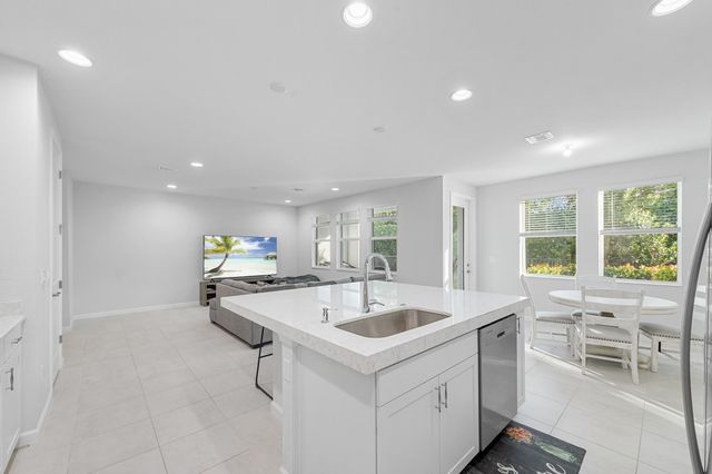 16370 Oakview Drive, Westlake, FL 33470