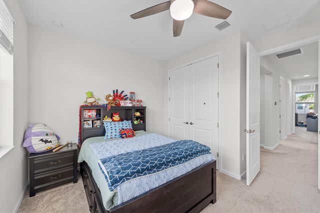 16370 Oakview Drive, Westlake, FL 33470