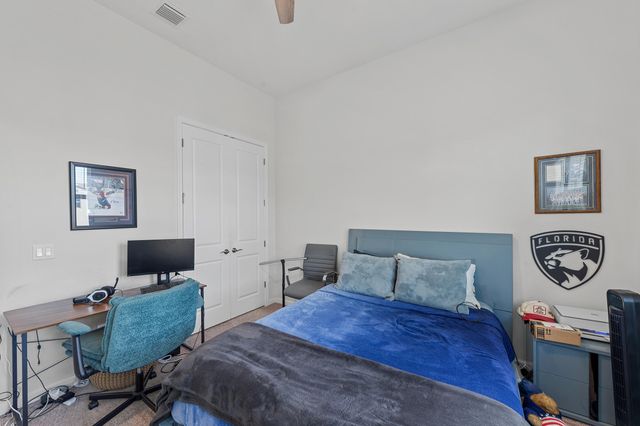 16370 Oakview Drive, Westlake, FL 33470