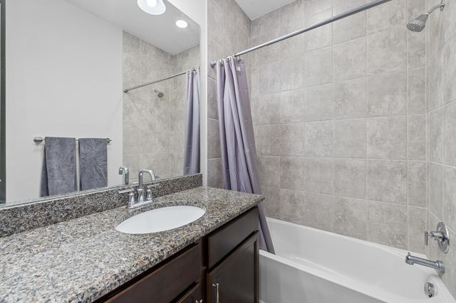 16370 Oakview Drive, Westlake, FL 33470