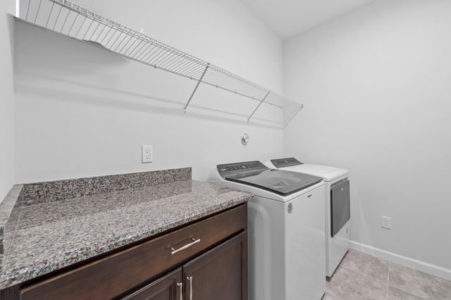 16370 Oakview Drive, Westlake, FL 33470