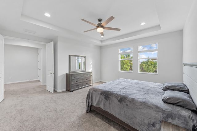 16370 Oakview Drive, Westlake, FL 33470