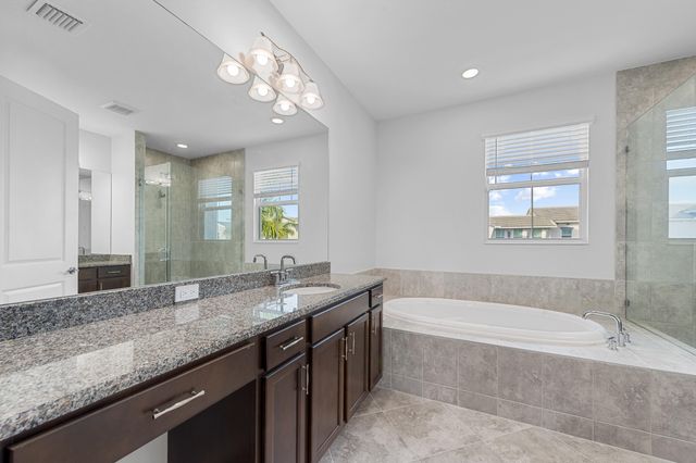 16370 Oakview Drive, Westlake, FL 33470