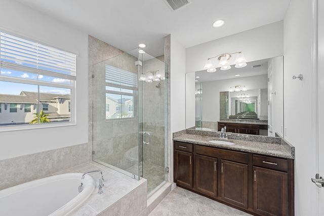 16370 Oakview Drive, Westlake, FL 33470