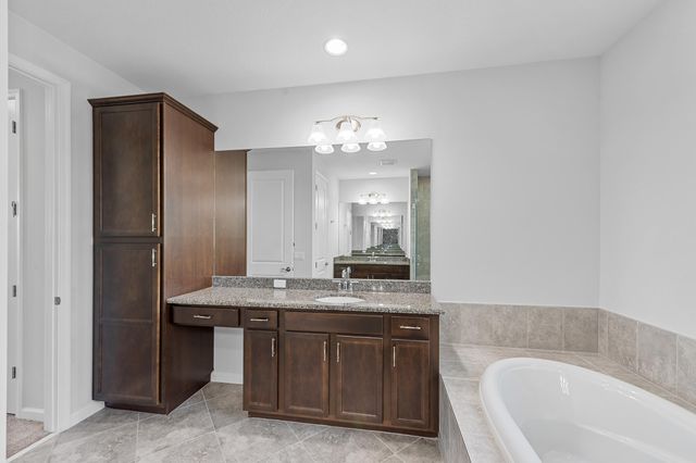 16370 Oakview Drive, Westlake, FL 33470