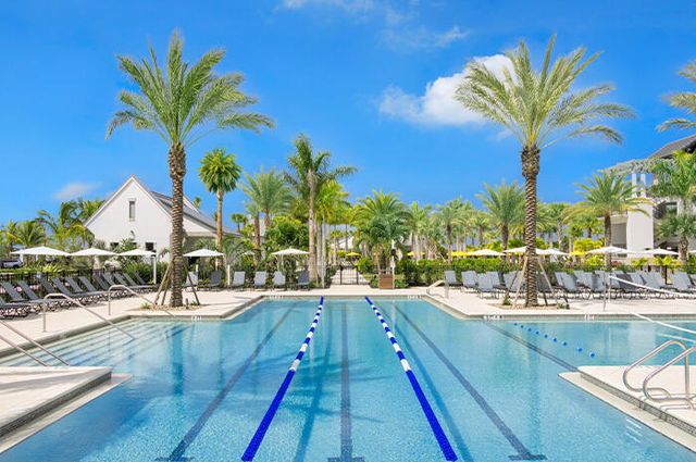 16370 Oakview Drive, Westlake, FL 33470