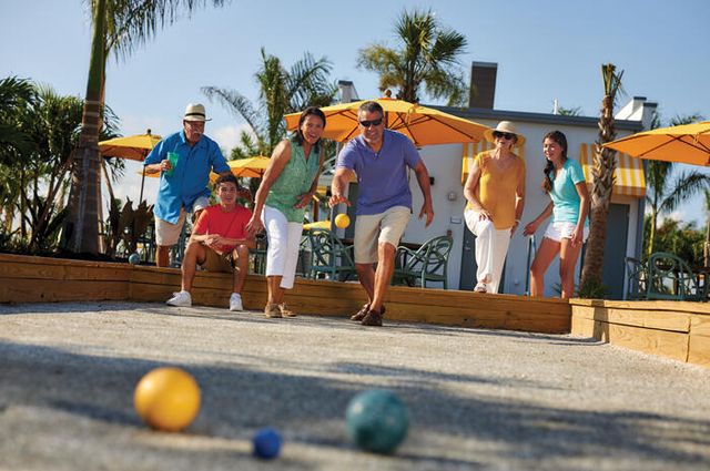 16370 Oakview Drive, Westlake, FL 33470