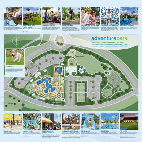 16370 Oakview Drive, Westlake, FL 33470