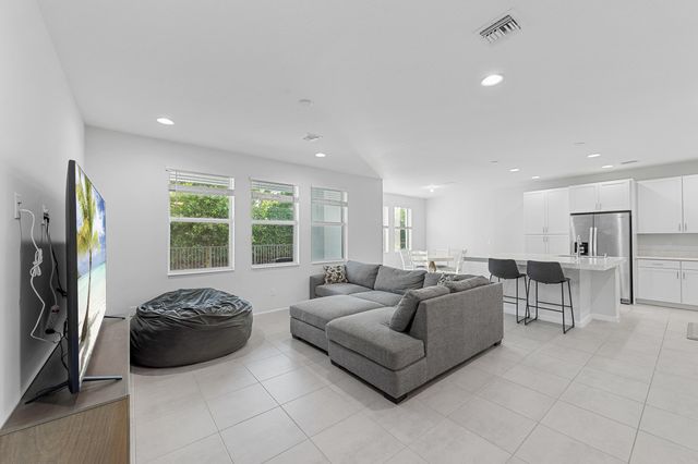 16370 Oakview Drive, Westlake, FL 33470