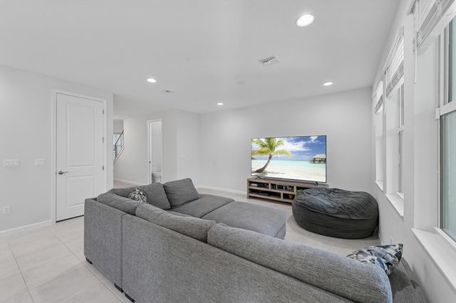 16370 Oakview Drive, Westlake, FL 33470