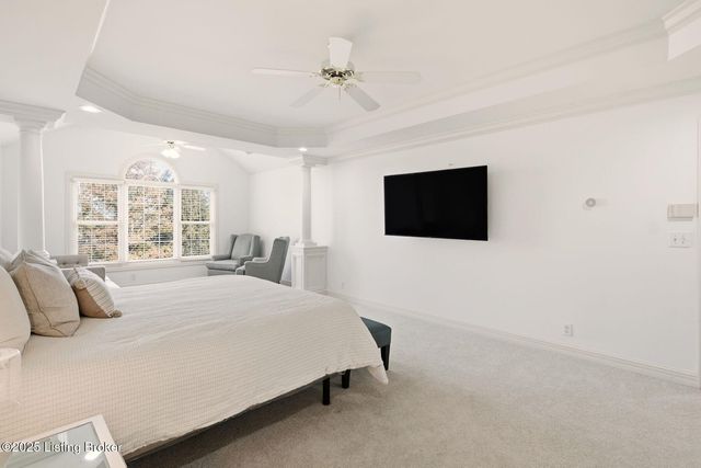 12808 Crestview Cove, Prospect, KY 40059