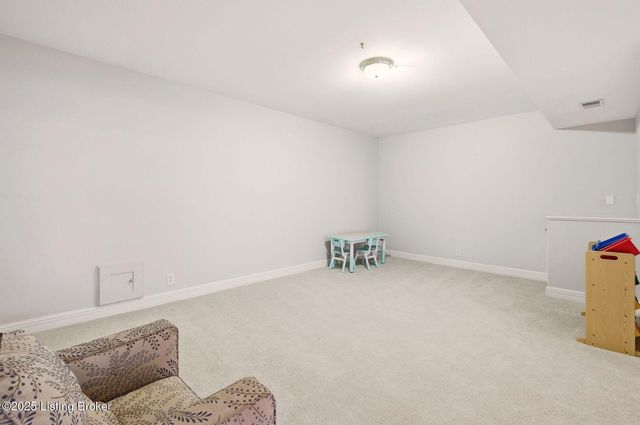 12808 Crestview Cove, Prospect, KY 40059