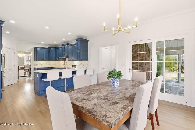 12808 Crestview Cove, Prospect, KY 40059