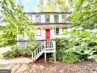 2772 Arctic Court, Morrow, GA 30260