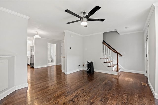 24 Bartlett Ave 24, Chelmsford, MA 01824