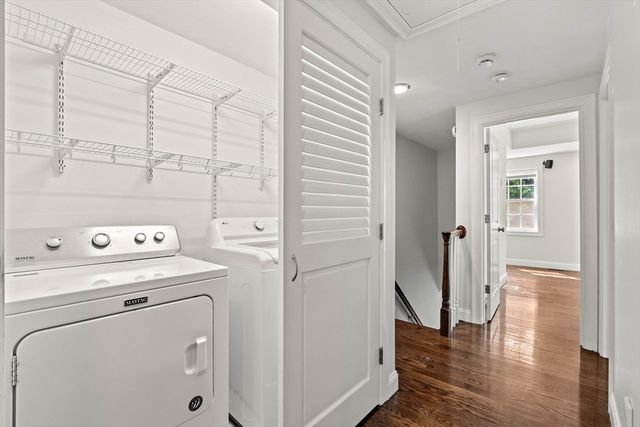 24 Bartlett Ave 24, Chelmsford, MA 01824