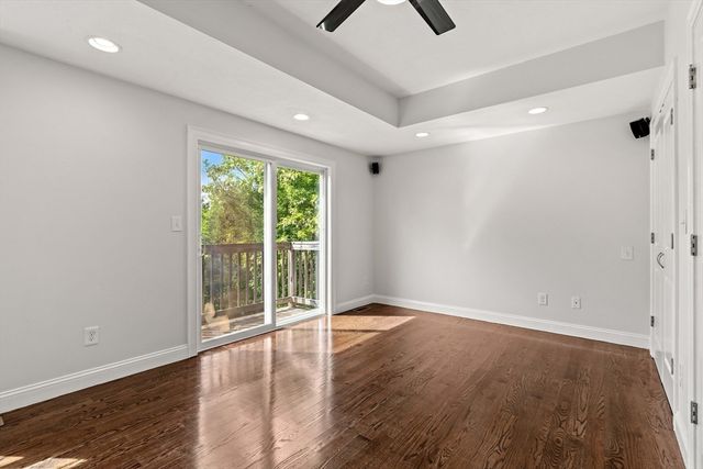 24 Bartlett Ave 24, Chelmsford, MA 01824