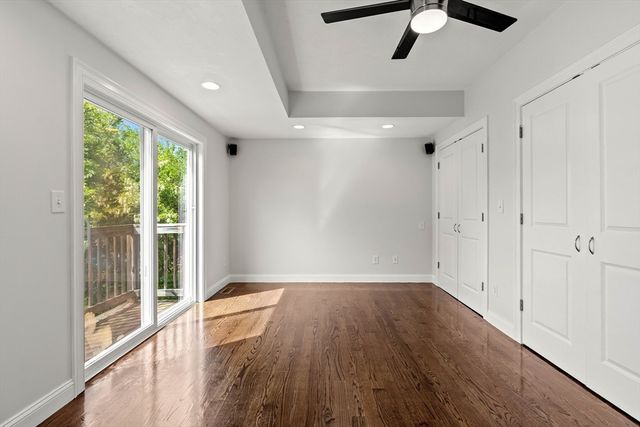 24 Bartlett Ave 24, Chelmsford, MA 01824