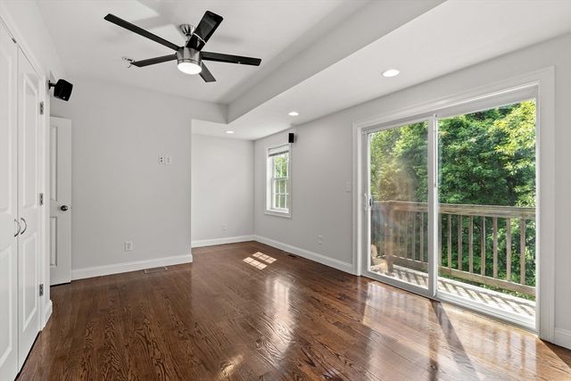 24 Bartlett Ave 24, Chelmsford, MA 01824
