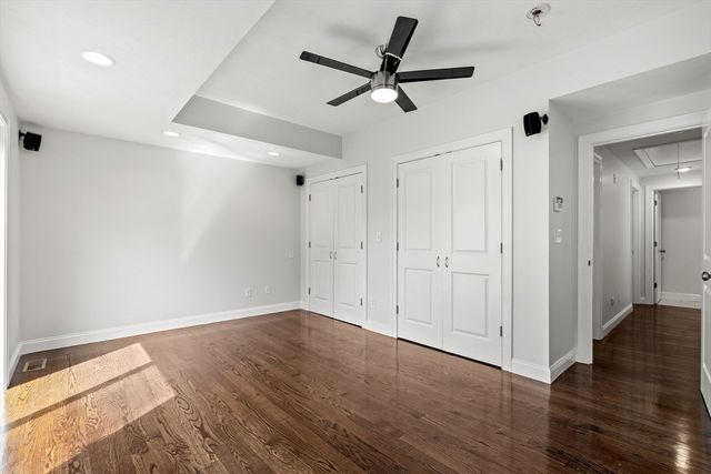 24 Bartlett Ave 24, Chelmsford, MA 01824