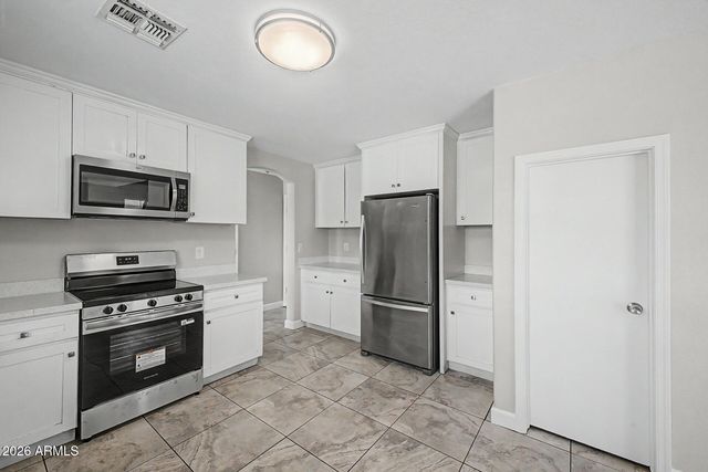 6319 W WILLIAMS Street, Phoenix, AZ 85043