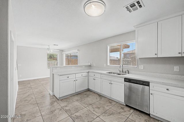 6319 W WILLIAMS Street, Phoenix, AZ 85043