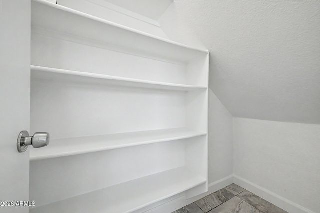 6319 W WILLIAMS Street, Phoenix, AZ 85043