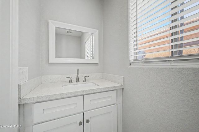 6319 W WILLIAMS Street, Phoenix, AZ 85043