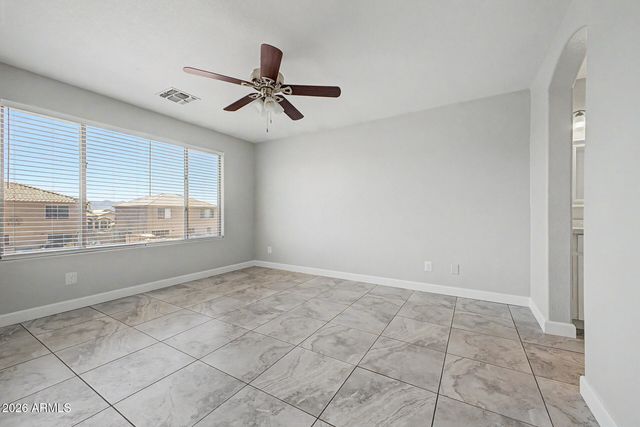 6319 W WILLIAMS Street, Phoenix, AZ 85043