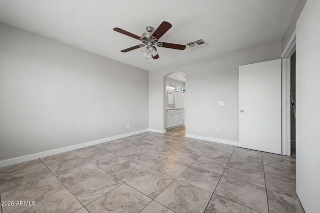 6319 W WILLIAMS Street, Phoenix, AZ 85043
