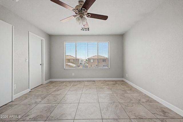 6319 W WILLIAMS Street, Phoenix, AZ 85043