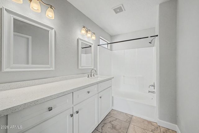 6319 W WILLIAMS Street, Phoenix, AZ 85043