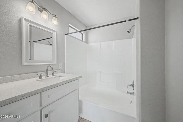 6319 W WILLIAMS Street, Phoenix, AZ 85043