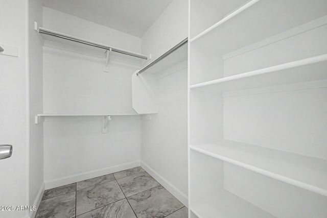 6319 W WILLIAMS Street, Phoenix, AZ 85043