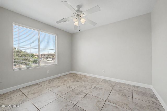 6319 W WILLIAMS Street, Phoenix, AZ 85043