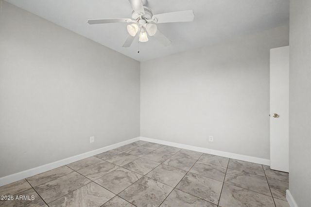 6319 W WILLIAMS Street, Phoenix, AZ 85043