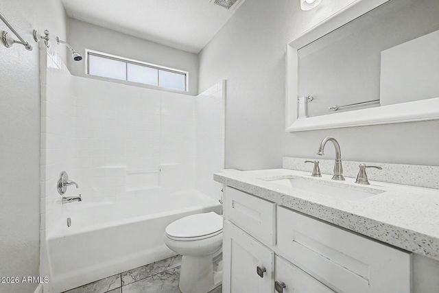 6319 W WILLIAMS Street, Phoenix, AZ 85043