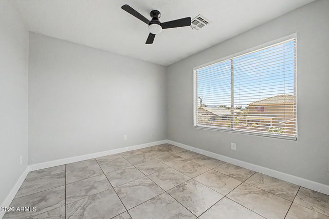 6319 W WILLIAMS Street, Phoenix, AZ 85043