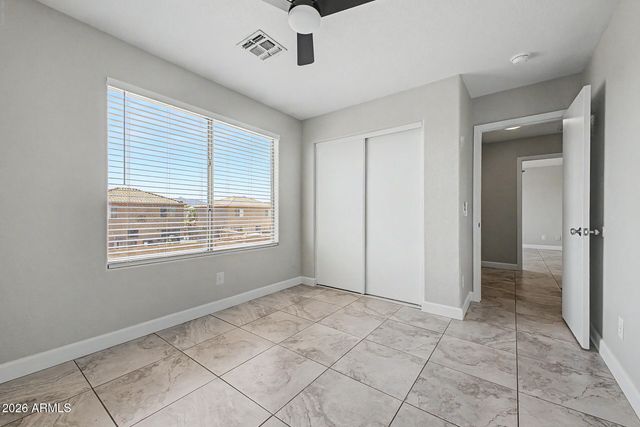 6319 W WILLIAMS Street, Phoenix, AZ 85043